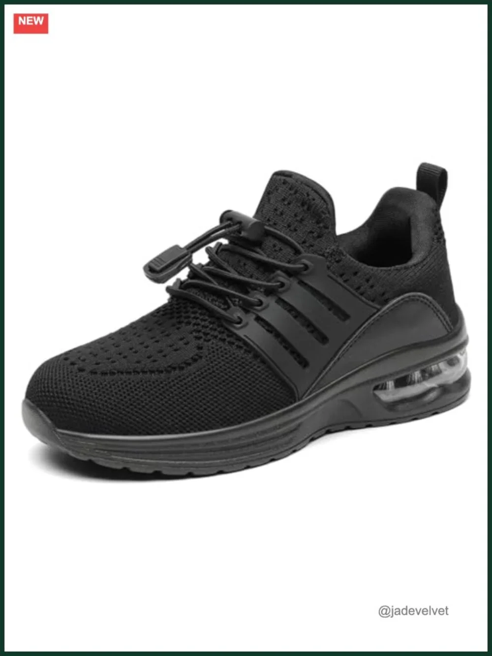 Unisex Kids Athletic Running Sneakers with Cushioned Support